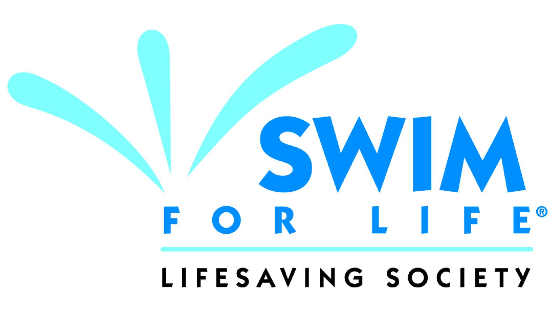 Swim for Life Program