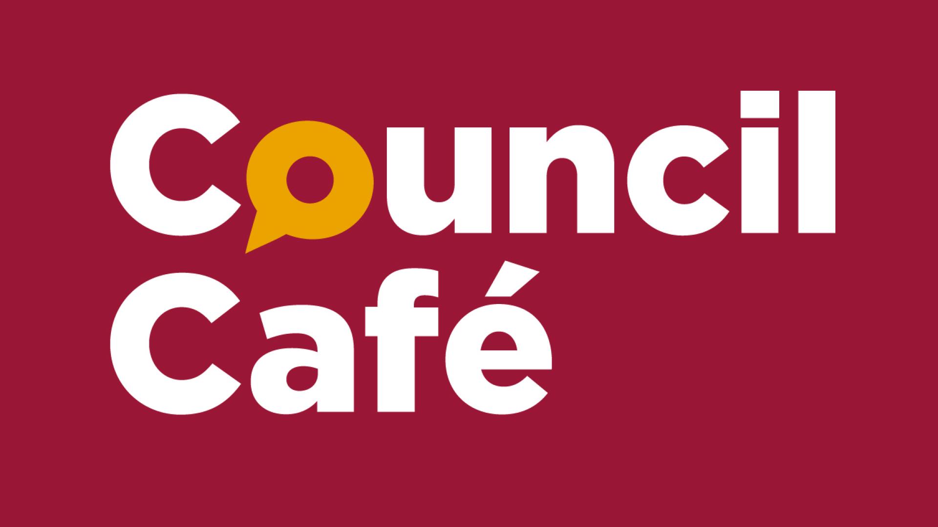 Council Cafe
