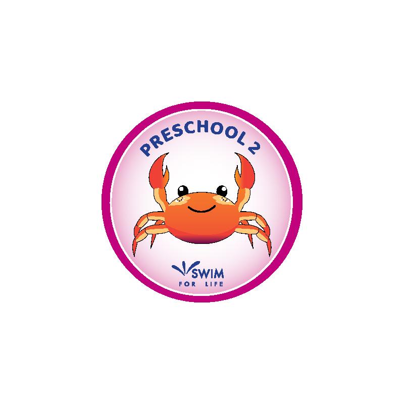 Crab