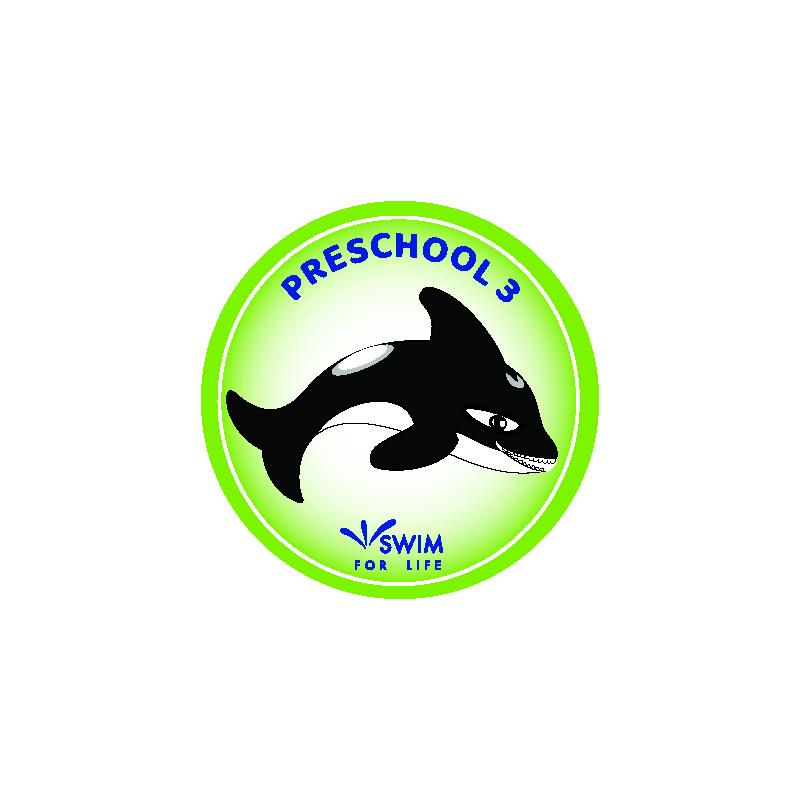 Orca