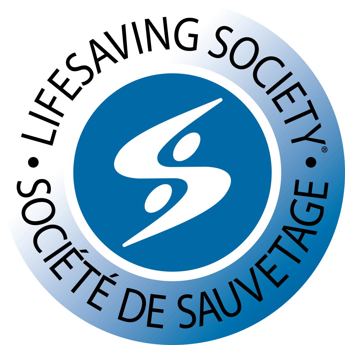 Lifesaving Society