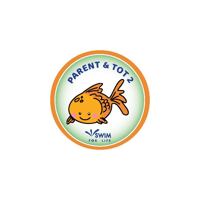 Parent & Tot 2